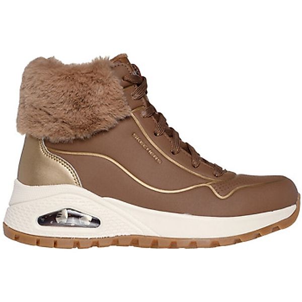 Skechers Uno Rugged - Fall Shimmer günstig online kaufen