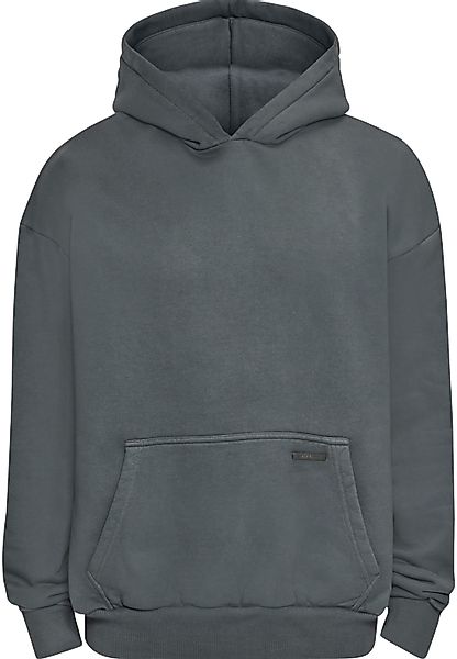 Dropsize Kapuzenpullover "Dropsize Herren Dropsize Bazix Republiq SUPER HEA günstig online kaufen