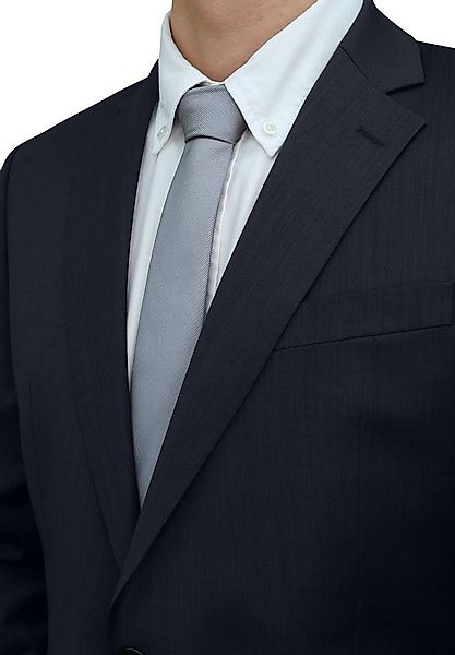 Fabio Farini Krawatte einfarbige Herren Schlips - Unicolor Krawatte in 6cm günstig online kaufen