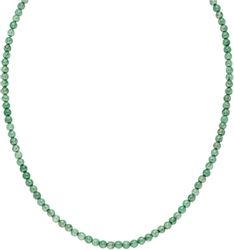 Purelei Perlenkette Schmuck Geschenk Edelstein, 23381, günstig online kaufen