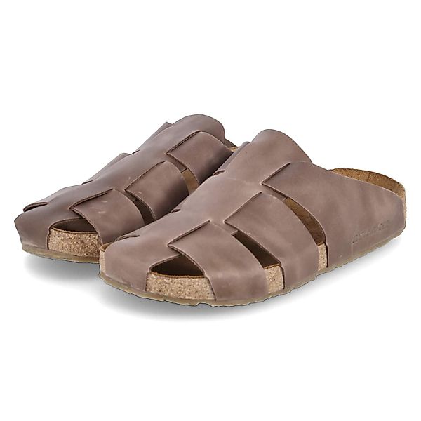 Haflinger Pantoletten BIO PIUS Pantolette günstig online kaufen