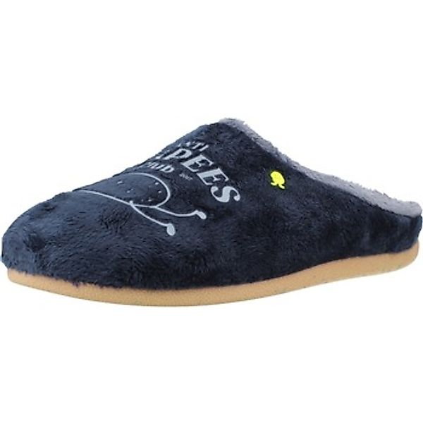 Gioseppo  Hausschuhe 77023 marino günstig online kaufen