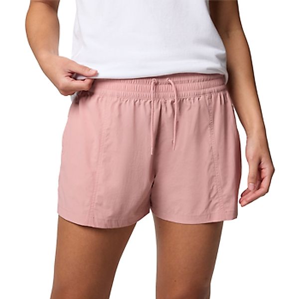 Columbia  7/8 & 3/4 Hosen Boundless Trek Active Short günstig online kaufen