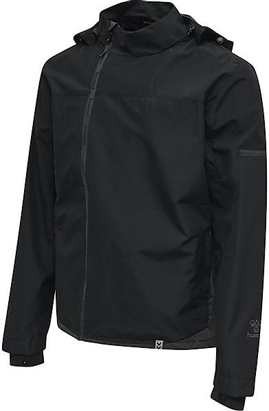 hummel Kurzjacke Hmlnorth günstig online kaufen