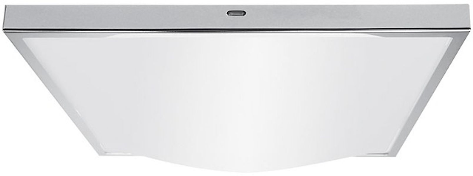 SPOT Light Deckenleuchte »Spice«, 1 flammig, Leuchtmittel E27   Leuchtmitte günstig online kaufen