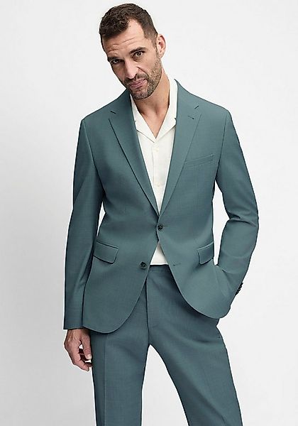 Cinque Baukastensakko CIMONOPOLI-S 2-Knopf-Form günstig online kaufen