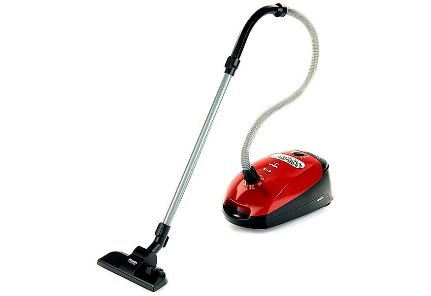 Theo Klein Kinder-Staubsauger 6841 Staubsauger Miele 2+ günstig online kaufen