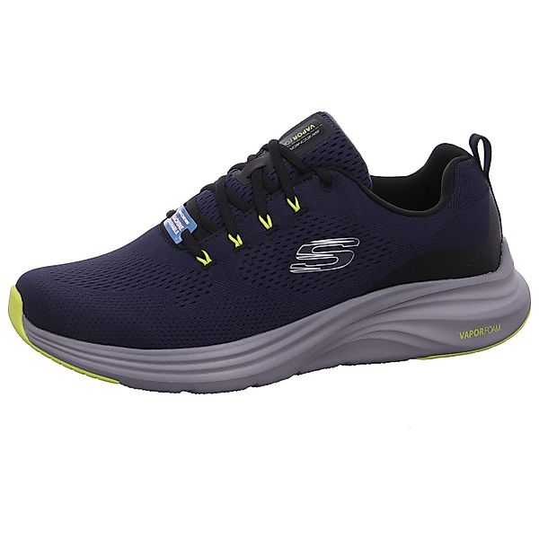 Skechers Vapor Foam Trainingsschuh günstig online kaufen