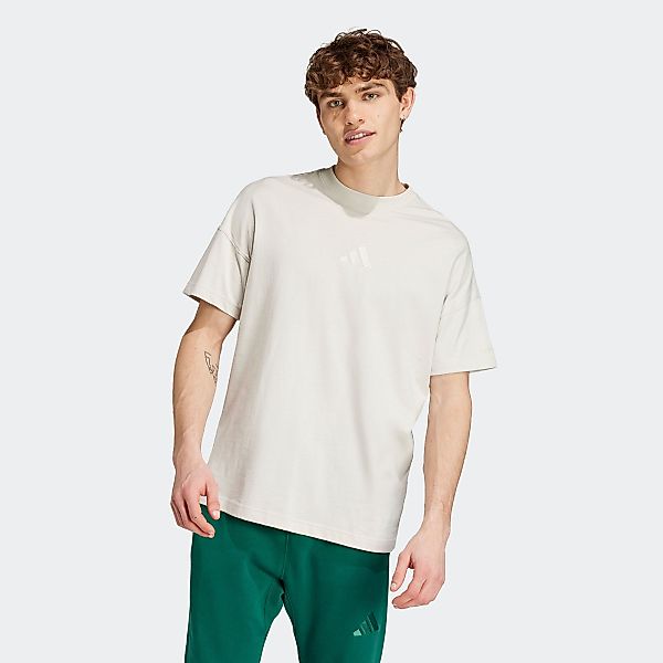 adidas Sportswear T-Shirt M A SZN günstig online kaufen