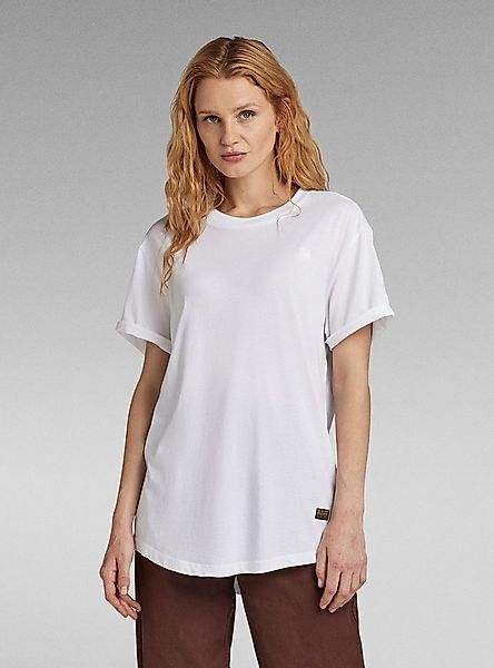 G-STAR T-Shirt Lash Fem Loose Top günstig online kaufen