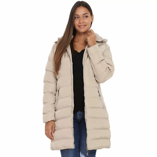 La Modeuse  Damenmantel 64424_P147131 günstig online kaufen