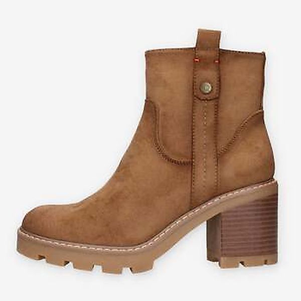 Refresh  Stiefeletten 173032-TAUPE günstig online kaufen