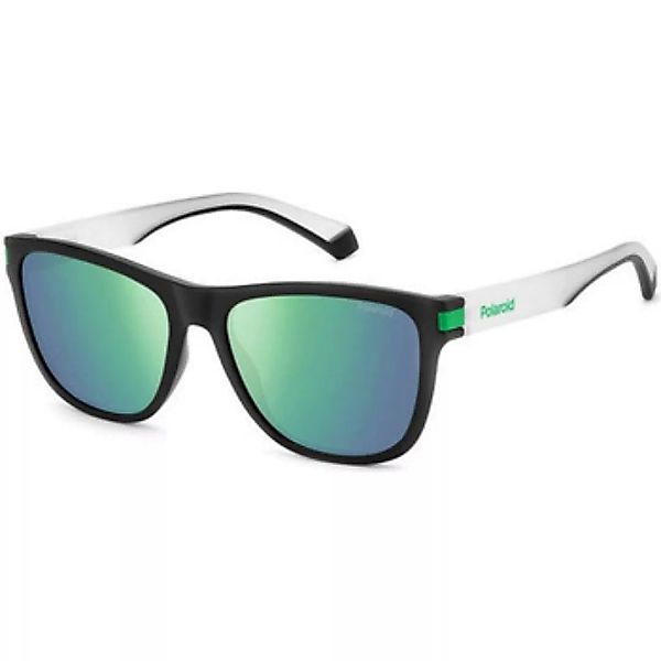 Polaroid  Sonnenbrillen PLD2138/S 3OL Polarisierte Sonnenbrille günstig online kaufen