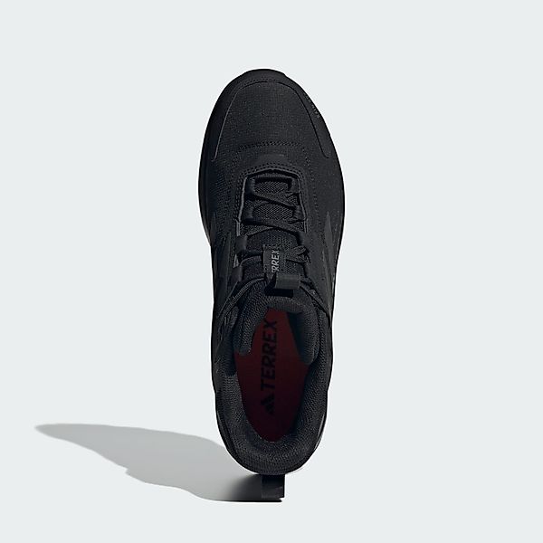 adidas TERREX Wanderschuh "TERREX ANYLANDER MID RAIN.RDY", wasserdicht günstig online kaufen