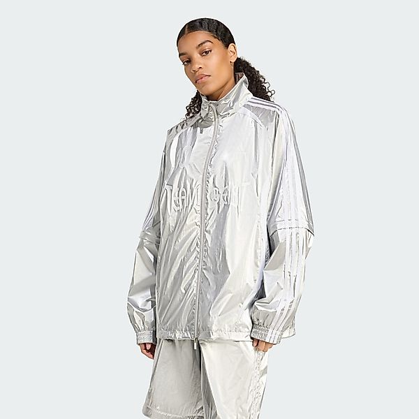 adidas Originals Tanktop günstig online kaufen