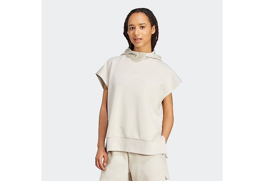 adidas Sportswear Sweatshirt W ALL SZN SL VS günstig online kaufen