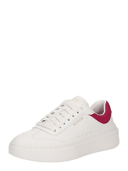 Skechers Cordova Classic Sneaker (1-tlg) günstig online kaufen