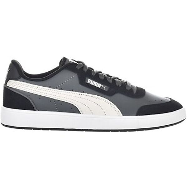 Puma  Sneaker Court Guard Mix günstig online kaufen