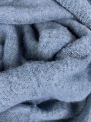 Taschen4life Schal Dreiecksschal SW167 uni, leicht günstig online kaufen