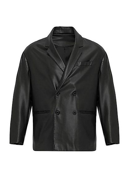 Antioch  Blazer Luis Oversize Jacket günstig online kaufen