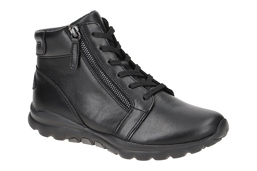Gabor 76.868.57 Stiefel günstig online kaufen