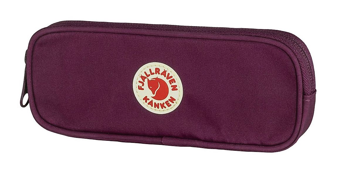 Fjällräven Federmäppchen Kånken günstig online kaufen