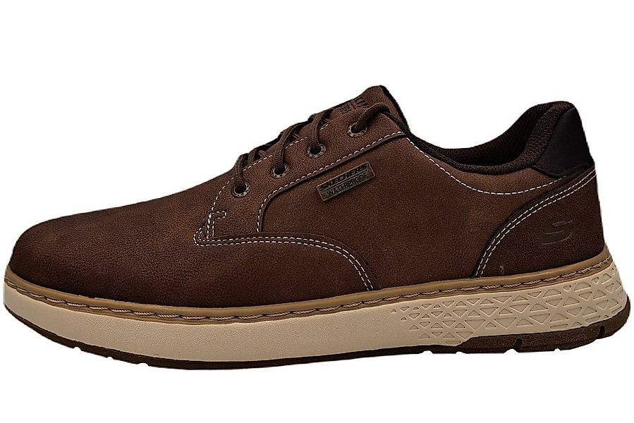 Skechers Slipper günstig online kaufen