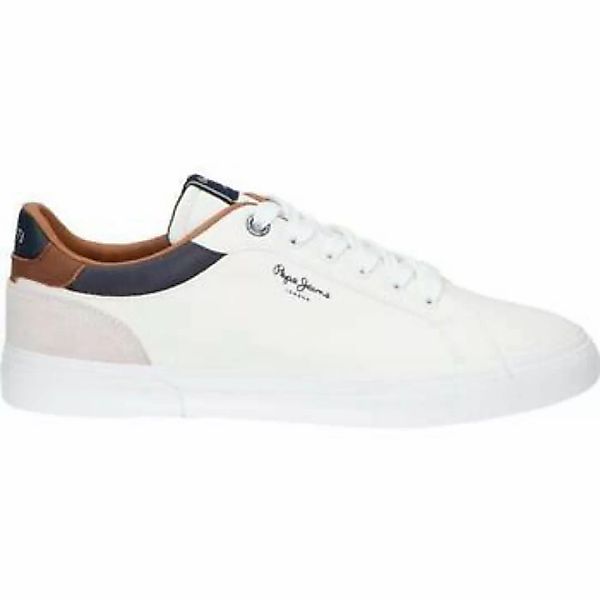 Pepe jeans  Sneaker PMS30839 KENTON COURT M günstig online kaufen