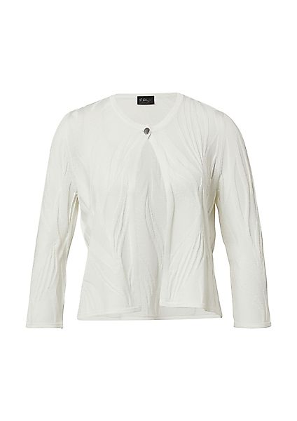 s.Oliver Cardigan günstig online kaufen