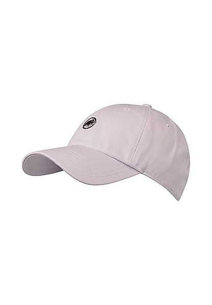 Mammut Baseball Cap Baseball Cap Mammut günstig online kaufen