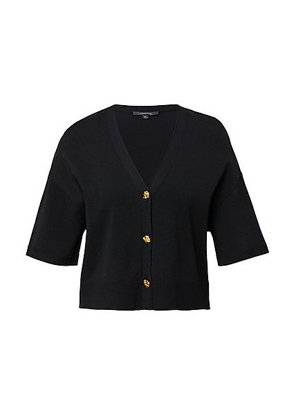 Comma Strickjacke günstig online kaufen