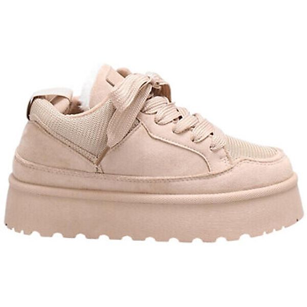 La Modeuse  Sneaker 76366_P180821 günstig online kaufen