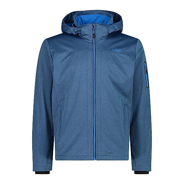CMP Softshelljacke CMP Herren Softshelljacke Man günstig online kaufen