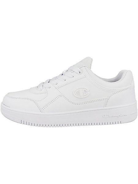 Champion Authentic Athletic Apparel Sneaker (1-tlg) günstig online kaufen