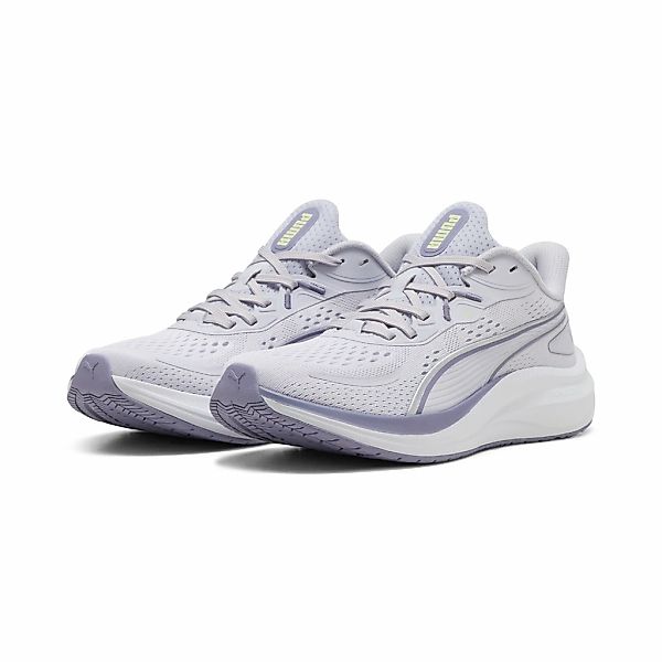 PUMA Laufschuh "SKYROCKET LITE 2" mit SOFTFOAM+ Innensohle, mit FIT PLUS Sc günstig online kaufen