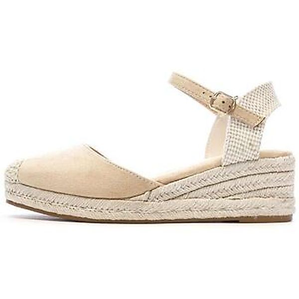 Xti  Sandalen -144104-BEI günstig online kaufen