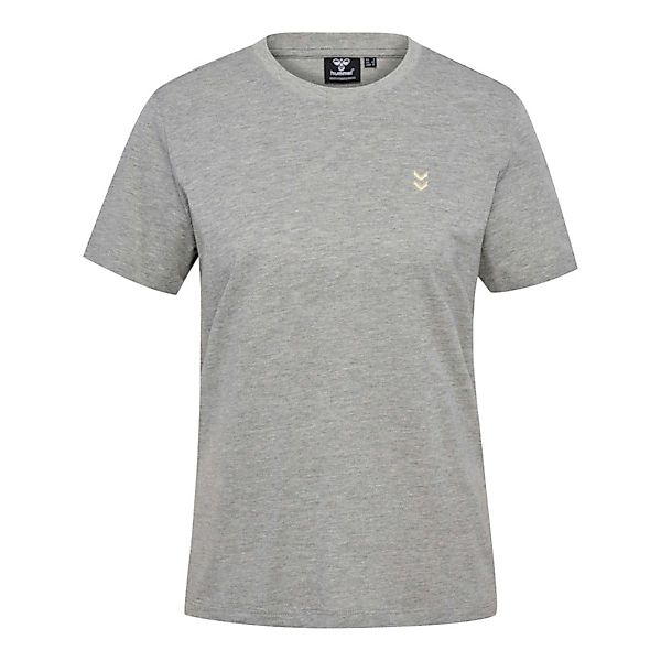 hummel T-Shirt Hummel Damen T-Shirt hmlPULSE günstig online kaufen