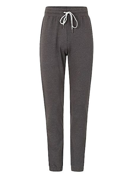 CiTO Loungehose lange Herren Hose cotton flex (Stück, 1-tlg) - günstig online kaufen