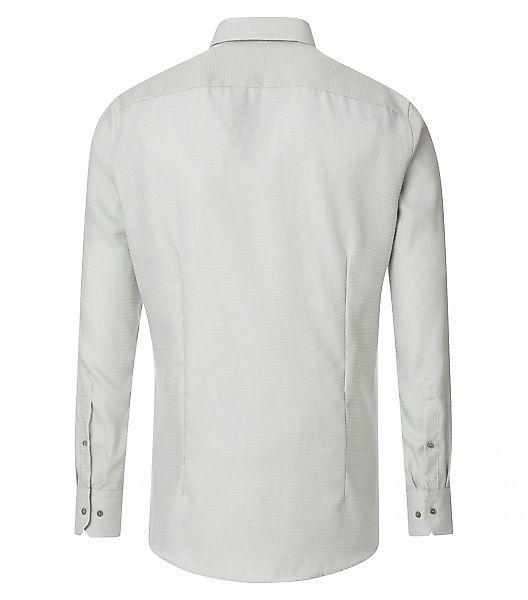 VENTI Businesshemd "VENTI Businesshemd uni" günstig online kaufen