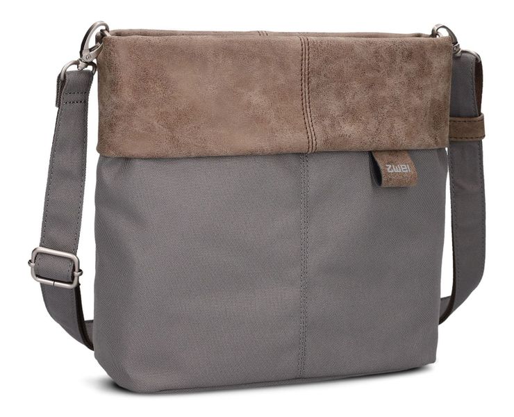 NITRO Federmäppchen Pencil Case günstig online kaufen
