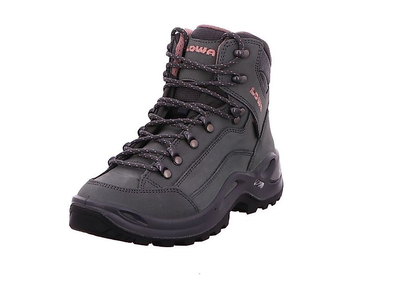 Lowa RENEGADE GTX Wanderstiefel günstig online kaufen