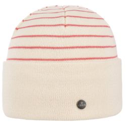 Lierys Beanie (1-St) Beanie mit Umschlag, günstig online kaufen
