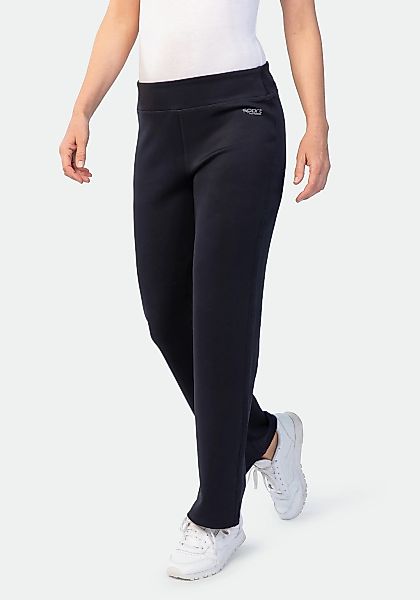STOOKER WOMEN Jazzpants "Poly-Stretch Jazzpants" Jazzpants Regular Fit Spor günstig online kaufen