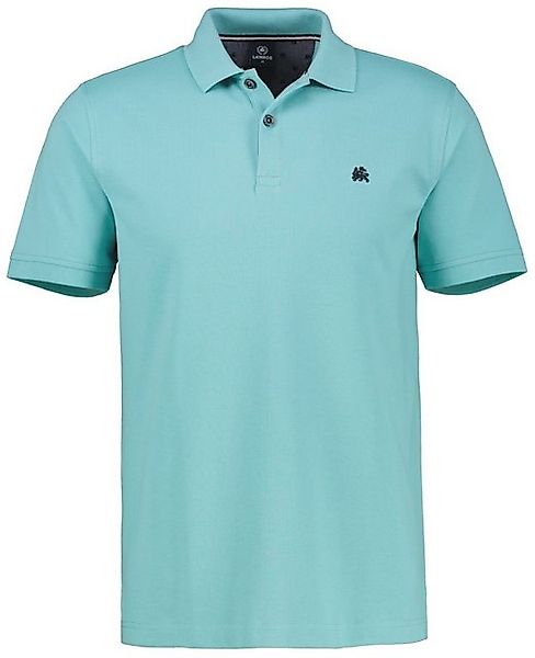 LERROS Poloshirt günstig online kaufen