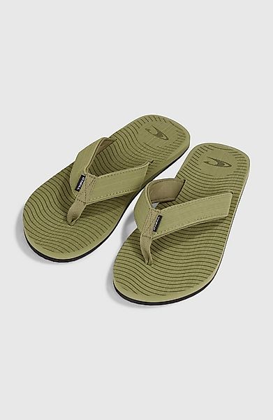 O'Neill SANDALS Zehentrenner günstig online kaufen