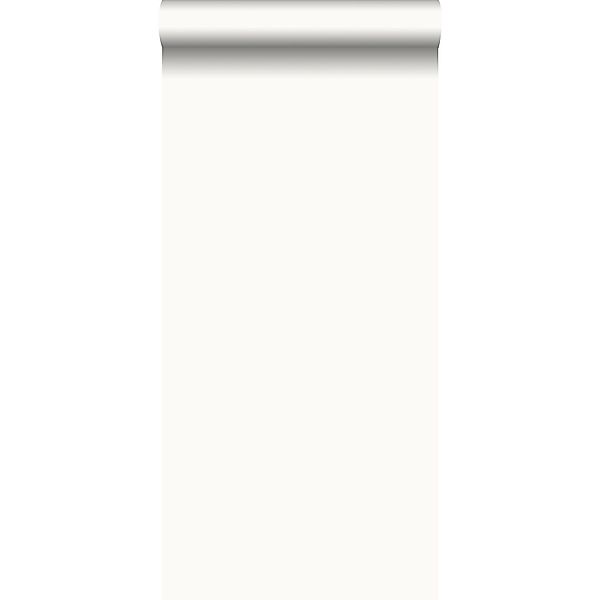 Wallpro Makulaturtapete 90 Gramm Glatt Weiß 0,53 x 25 m PRO701 günstig online kaufen
