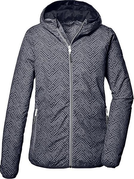 Killtec Anorak KOS 69 WMN JCKT DUNKELNAVY günstig online kaufen