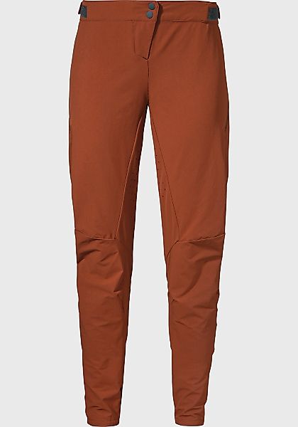 Schöffel Outdoorhose "Pants Arosa L" günstig online kaufen