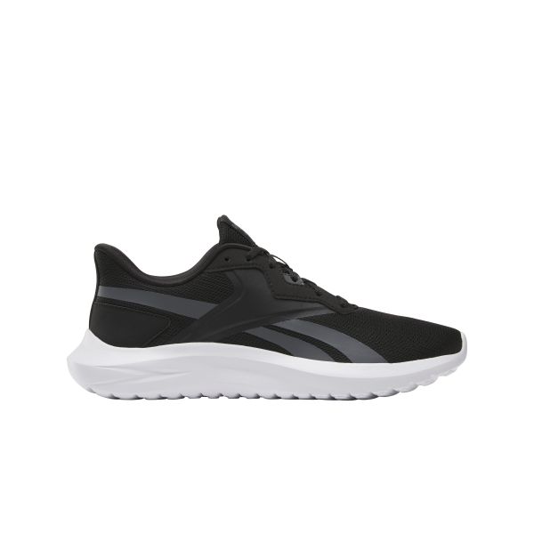 Reebok ENERGEN LUX Laufschuh günstig online kaufen