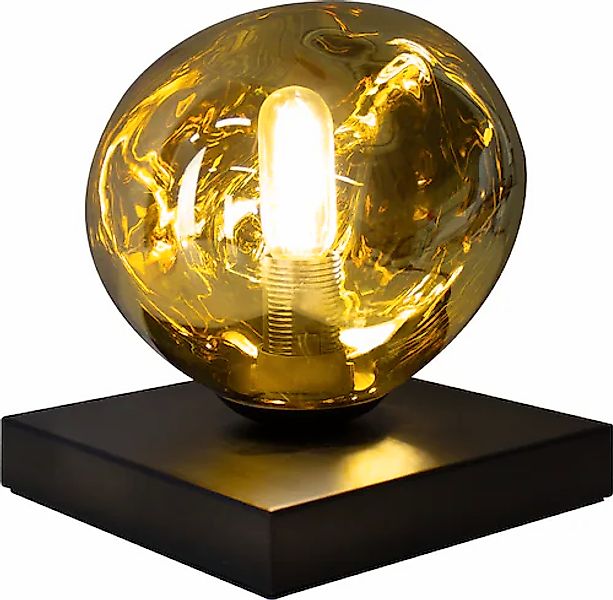 ECO-LIGHT Tischleuchte »Canopus« E14 günstig online kaufen
